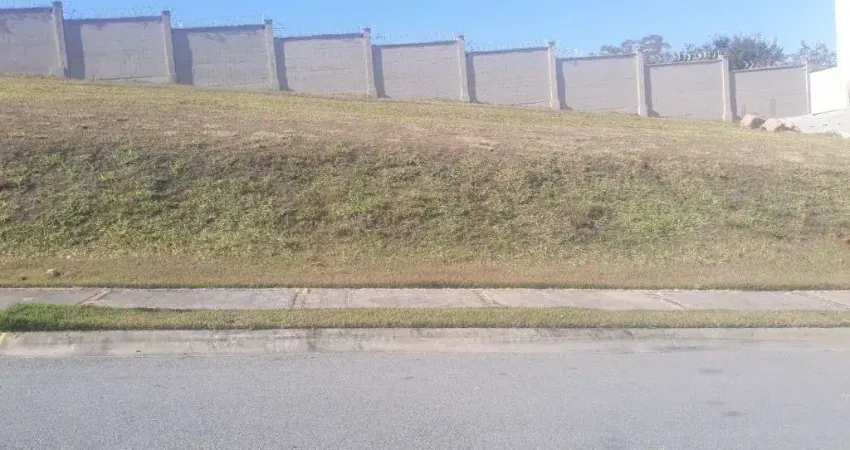 Terreno à venda, 309 m² por R$ 386.250,00 - Cyrela Landscape Esplanada - Votorantim/SP