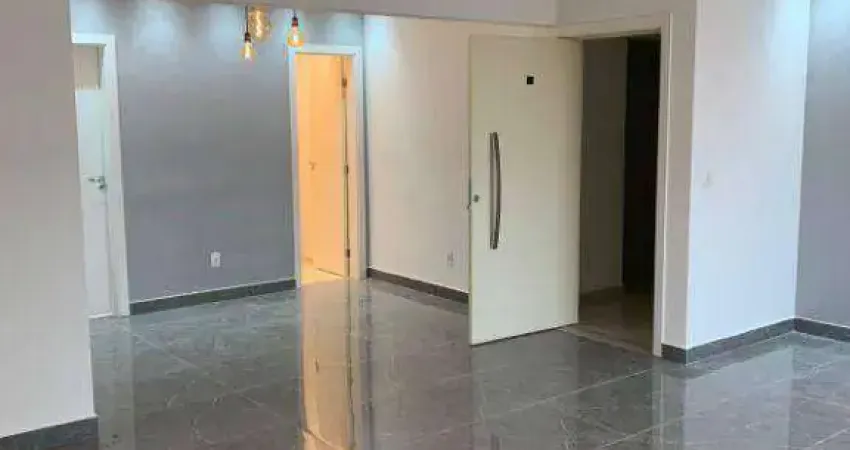 Apartamento com 4 dormitórios à venda, 150 m² por R$ 1.000.000,00 - Centro - Sorocaba/SP