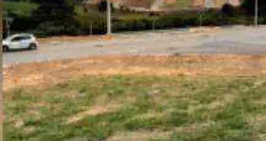 Terreno à venda, 247 m² por R$ 212.000,00 - Condomínio Helena Maria - Sorocaba/SP