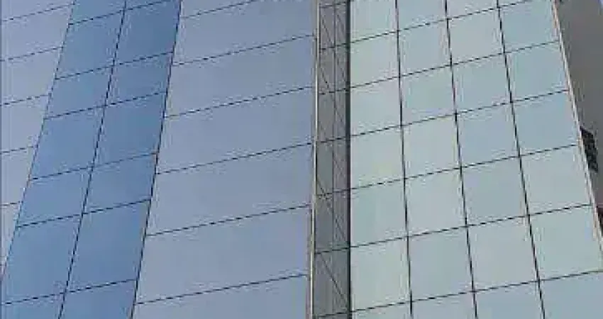 Sala à venda, 68 m² por R$ 320.000,00 - Jardim Emília - Sorocaba/SP