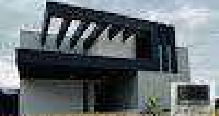 Casa com 3 dormitórios à venda, 265 m² por R$ 2.100.000,00 - Alphaville - Votorantim/SP