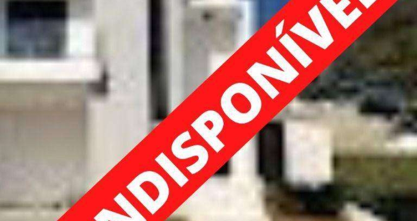 Sobrado com 5 dormitórios à venda, 346 m² por R$ 2.350.000,00 - Alphaville Nova Esplanada I - Votorantim/SP