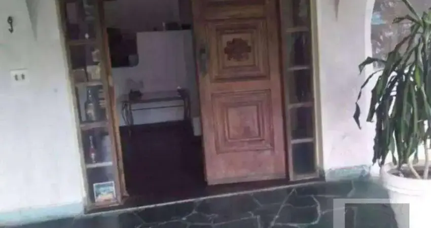 Casa com 3 dormitórios ( sendo 1 suíte ) à venda, 600 m² por R$ 1.199.000 - Condomínio Nova São Paulo - Itapevi/SP
