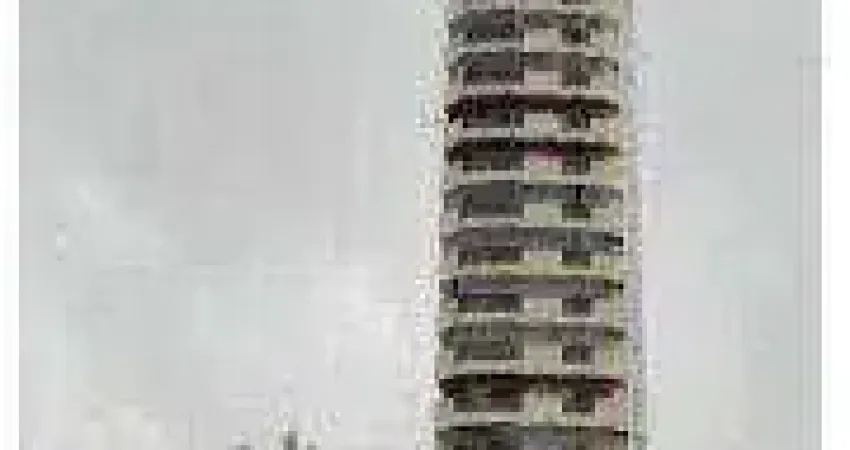 Apartamento com 3 suítes à venda, 312 m² por R$ 1.950.000 - Centro - Sorocaba/SP