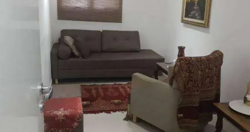 Sala para alugar, 40 m² por R$ 2.750,00/mês - Jardim Faculdade - Sorocaba/SP