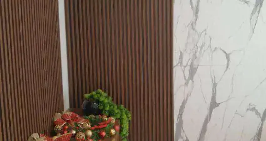 Sala para alugar, 22 m² por R$ 1.500/mês - Centro - Sorocaba/SP