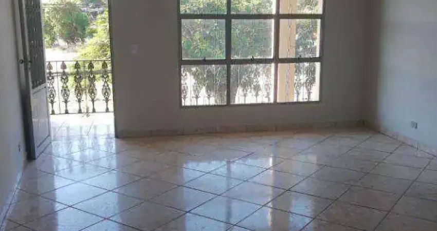 Sala para alugar, 147 m² por R$ 2.320/mês - Protestantes - Votorantim/SP