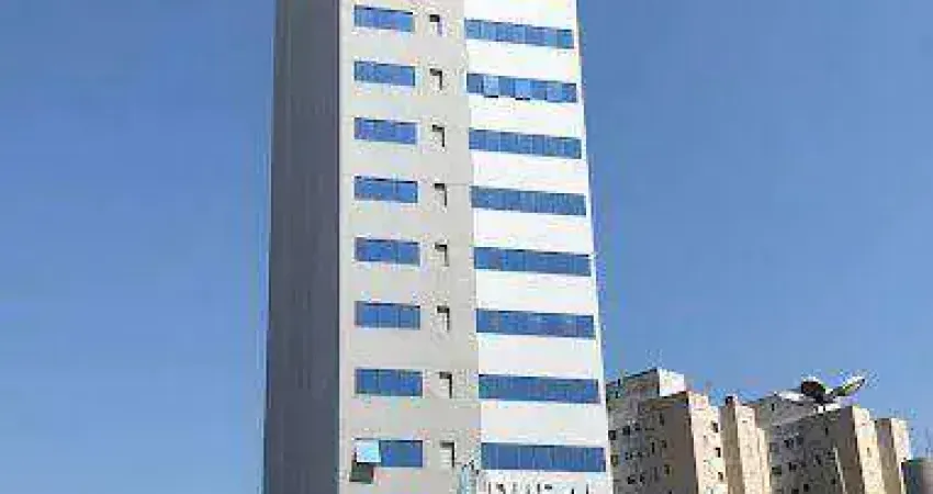 Sala para alugar, 60 m² por R$ 3.500,00/mês - Parque Campolim - Votorantim/SP