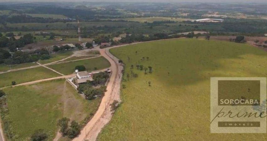 Área à venda, 27184 m² por R$ 3.126.000 - Jardim Emicol - Itu/SP