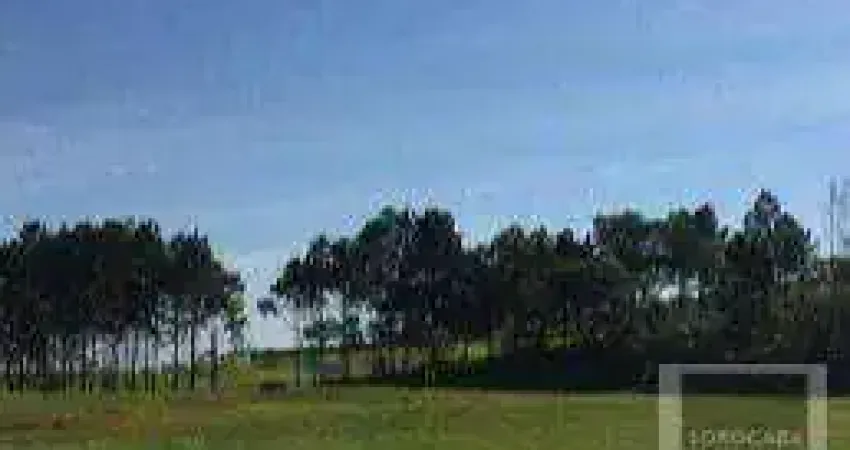 Área, 10900 m² - venda por R$ 3.900.000 ou aluguel por R$ 10.000/mês - Distrito Industrial - Sorocaba/SP