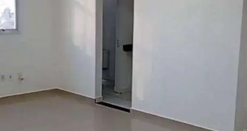 Sala para alugar, 45 m² por R$ 2.500/mês - Jardim Faculdade - Sorocaba/SP