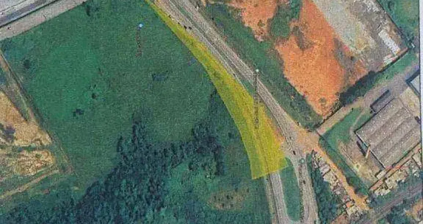 Área à venda, 48853 m² por R$ 14.655.954 - Tapera Grande - Itu/SP