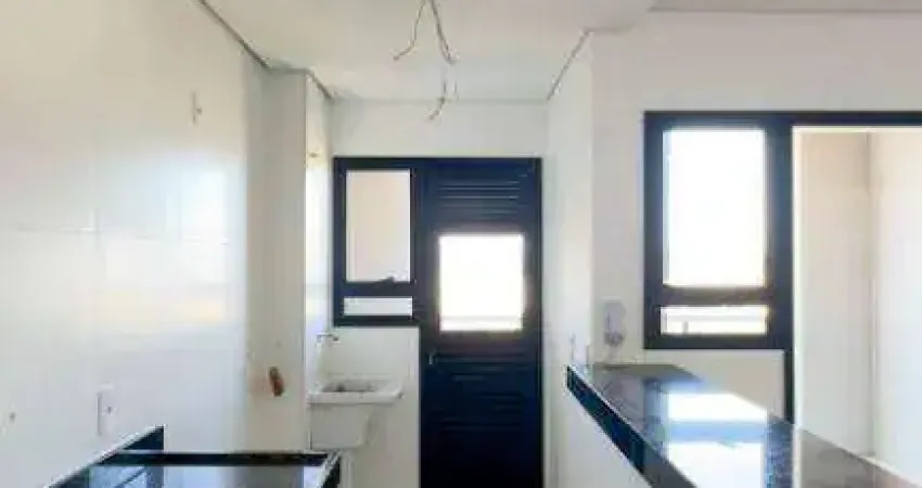 Apartamento com 3 dormitórios à venda, 100 m² por r$ 890.000 - condomínio le monde campolim - sorocaba/sp