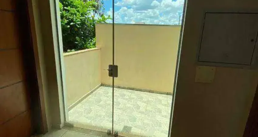 Apartamento com 2 dormitórios, 62 m² - venda por r$ 230.000 ou aluguel por r$ 1.500/mês - edifício sultan - sorocaba/sp