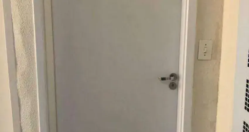 Apartamento com 2 dormitórios para alugar, 57 m² por r$ 3.500/mês - alpha club residencial - votorantim/sp