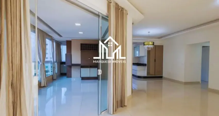 Apartamento com 4 quartos à venda na Rua 248, 199, Meia Praia, Itapema