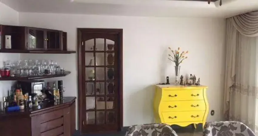 Cobertura para Venda em Rio de Janeiro, Vila da Penha, 4 dormitórios, 1 suíte, 4 banheiros, 3 vagas
