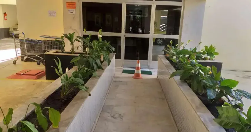 Apartamento para Venda em Rio de Janeiro, Vila da Penha, 2 dormitórios, 1 banheiro, 1 vaga