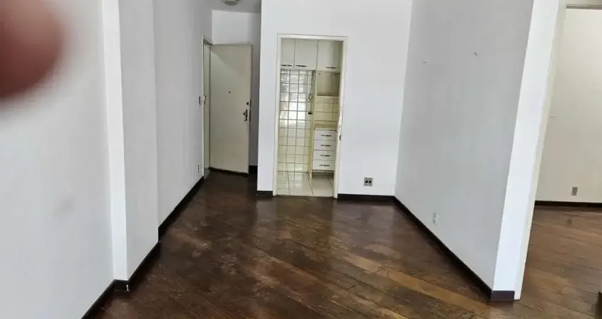 Apartamento para venda em rio de janeiro, irajá, 2 dormitórios, 1 banheiro, 1 vaga