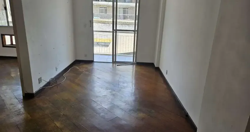 Apartamento para locação em rio de janeiro, irajá, 2 dormitórios, 1 banheiro, 1 vaga