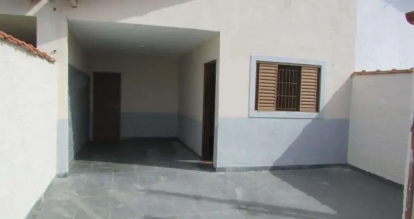 Casa com 2 dormitórios para alugar, 76 m² por r$ 1.200,00/mês - vila antônio augusto luiz - caçapava/sp