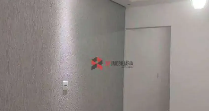 Casa com 3 dormitórios à venda, 116 m² por R$ 583.000,00 - Vila Industrial - São José dos Campos/SP