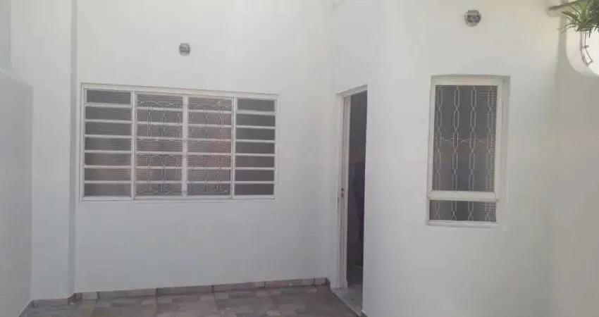 Casa com 2 dormitórios para alugar, 95 m² por r$ 1.200,00/mês - jardim rafael - caçapava/sp