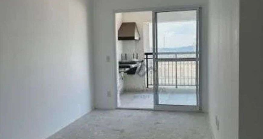 Apartamento para venda tem 68 metros quadrados com 2 quartos em Vila Aricanduva - São Paulo - SP
