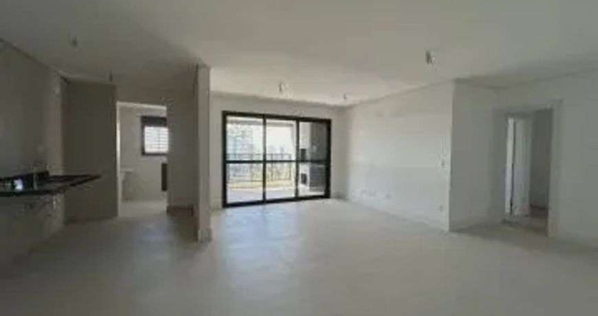 Apartamento para venda possui 118 metros quadrados com 3 quartos em Jardim Aurélia - São Paulo - SP