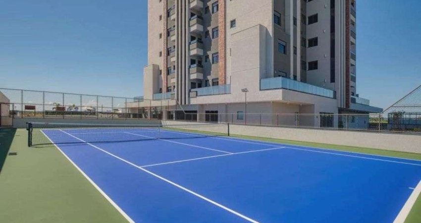 Imóvel para venda com 75 metros quadrados com 2 quartos em Jardim da Glória - São Paulo - SP