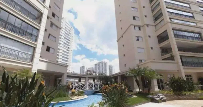 Apartamento para venda com 64 metros quadrados com 2 quartos