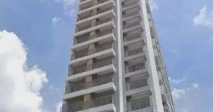 Imóvel para venda tem 40 metros quadrados com 2 quartos em Vila Cordeiro - São Paulo - SP