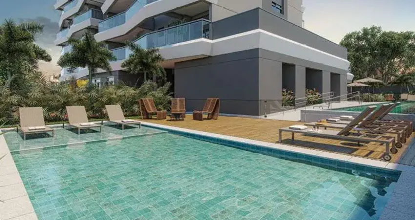 Apartamento para venda com 144 metros quadrados com 3 quartos em Paraíso - São Paulo - SP