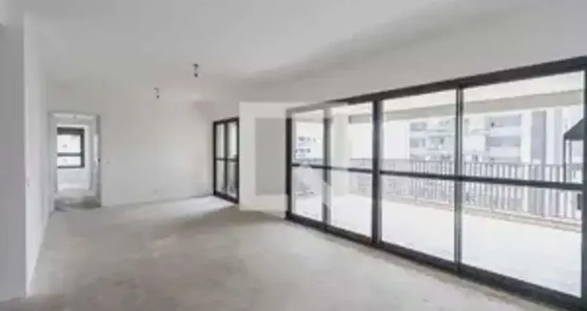 Apartamento para venda tem 150 metros quadrados com 3 quartos em Perdizes - São Paulo - SP