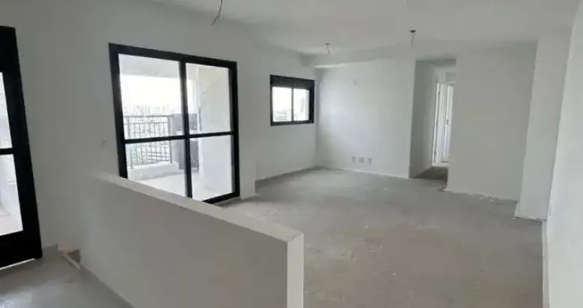 Apartamento para venda com 79 metros quadrados com 3 quartos em Vila Prudente - São Paulo - SP