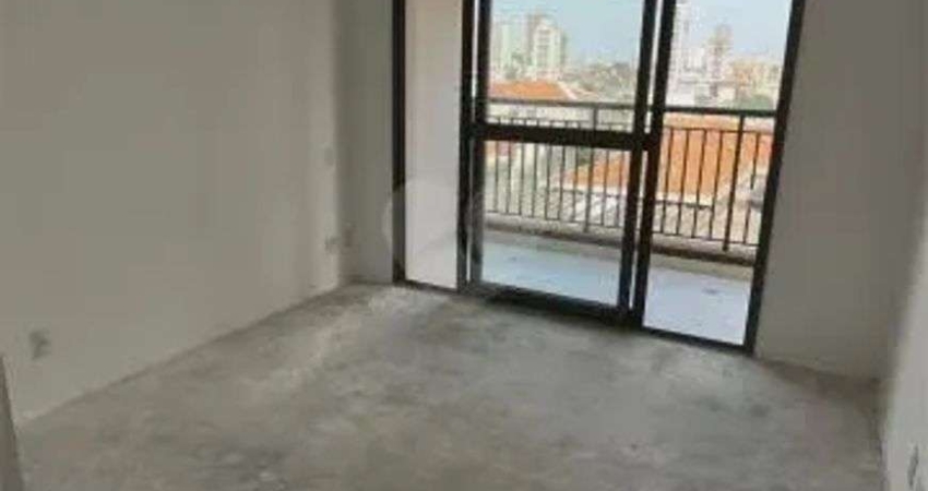 Imóvel para venda com 25 metros quadrados com 1 quarto em Bela Vista - São Paulo - SP