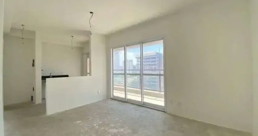 Imóvel para venda com 85 metros quadrados com 3 quartos em Vila Cordeiro - São Paulo - SP