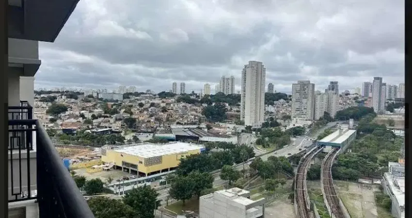 Apartamento para venda tem 147 metros quadrados com 3 quartos