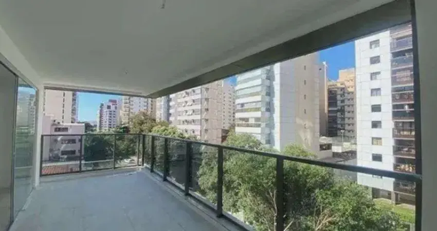 Imóvel para venda com 142 metros quadrados com 3 quartos em Perdizes - São Paulo - SP