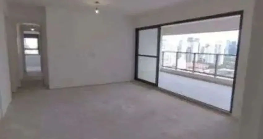 Imóvel para venda com 151 metros quadrados com 3 quartos em Brooklin Paulista - São Paulo - SP