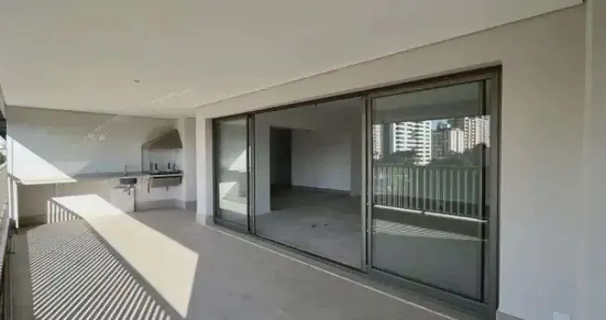 Imóvel para venda tem 124 metros quadrados com 3 quartos em Vila Clementino - São Paulo - SP