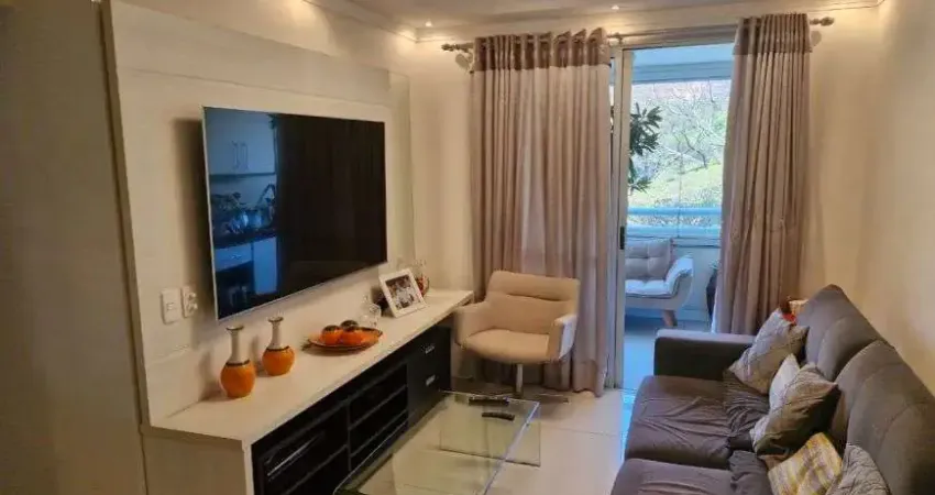 Imóvel para venda com 82 metros quadrados com 3 quartos em Vila Gomes Cardim - São Paulo - SP