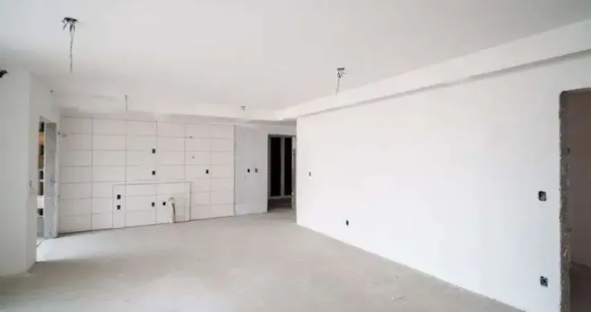 Imóvel para venda tem 111 metros quadrados com 3 quartos em Indianópolis - São Paulo - SP