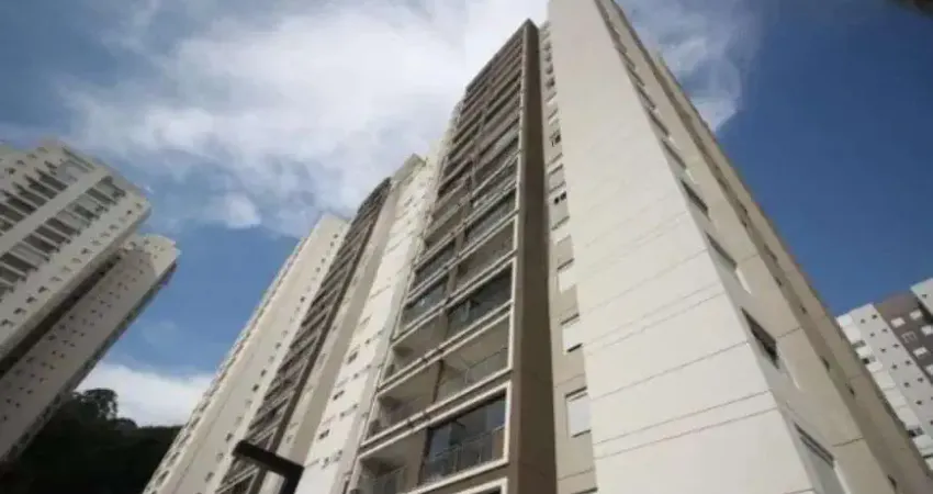 Imóvel para venda com 100 metros quadrados com 3 quartos em Ipiranga - São Paulo - SP
