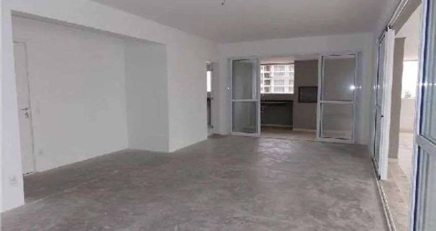 Apartamento para venda com 193 metros quadrados com 4 quartos em Pinheiros - São Paulo - SP