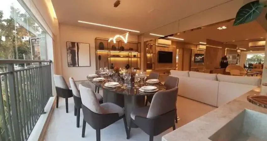 Apartamento para venda com 74 metros quadrados com 2 quartos em Alto da Mooca - São Paulo - SP