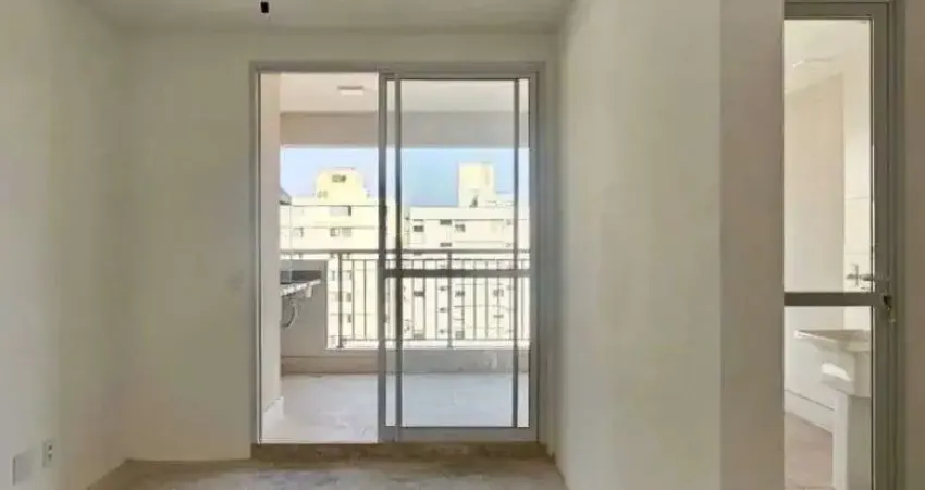 Apartamento para venda com 72 metros quadrados com 2 quartos em Vila Dom Pedro I - São Paulo - SP