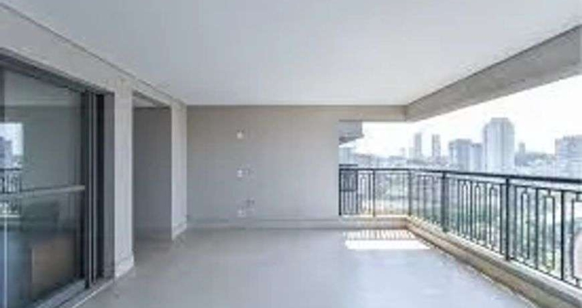 Apartamento para venda possui 148 metros quadrados com 3 quartos