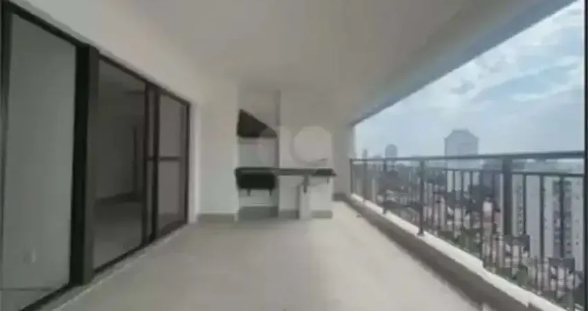 Apartamento para venda possui 125 metros quadrados com 3 quartos