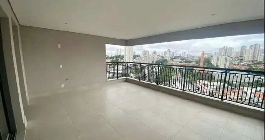 Apartamento para venda com 180 metros quadrados com 4 quartos em Alto da Lapa - São Paulo - SP